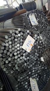 圓鋼、冷拔鋼